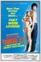 Taboo II (1982) sub indo