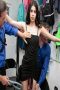 Shoplyfter Angel Gostosa