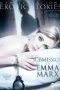The Submission of Emma Marx (2013)