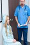 PervDoctor – Emma Starletto Her First Medical Check
