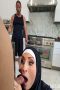 HijabMylfs – Alyssia Vera Marriage Is About Openness