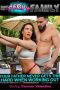 MyPervyFamily 23 05 06 Carmen Valentina Your Father Never Gets This Hard