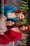 MommysBoy-Lauren-Phillips-and-Siri-Dahl-Stepmommys-School-Secret-e1744875398755