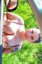Swhores-Luciana-P-Sexy-Babe-Goes-Wild-In-The-Woods-e1747140162164