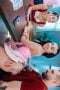 DaughterSwap-Liora-Vane-Freya-von-Doom-Can-We-Get-Our-Own-Apartment-Daddy-Future-Roommates-Swap