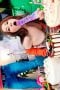 ExxxtraSmall-Ava-Davis-Cake-or-Cock-Extra-Small-Influencer-Takes-Viral-Challenge-Too-Far