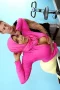 HijabMylfs-Diabella-Eclair-Wet-Through-Her-Yoga-Pants-Hijabi-Mylf-Fucks-Her-Trainer-in-Secret