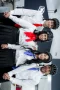 SisSwap-Zarina-Noir-Lani-Rivers-Is-It-Okay-If-We-Try-MORE-Than-the-Tip_-Missionaries-Swap