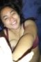 Snapshot_142121246