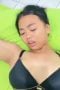 Snapshot_142121298