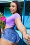 TeamSkeetSingles-Adriana-Maya-Simping-Hard-for-Adriana_-She-Really-Let-Me-Fuck