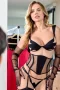 Vixen-Kate-Dalia-Hot-Divorcee-Gets-A-Fuck-Shes-Been-Missing