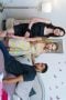 cheerleader-kait-haley-reed-realitysis-stepsis-gives-me-the-best-birthday-ever-s6e7-3