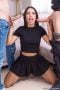 l5qeki2x73je
