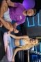 FitnessRooms-Novella-Night-Deep-breathing-releases-inhibitions