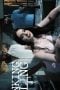 PureTaboo-Maddie-Wren-That-Sinking-Feeling-pornmz