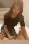 Snapshot_87