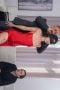 asteria-jades-anal-debut-in-front-of-a-cuckold-husband-private-2