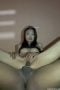Snapshot_1