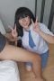 Snapshot_255