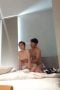 Snapshot_12